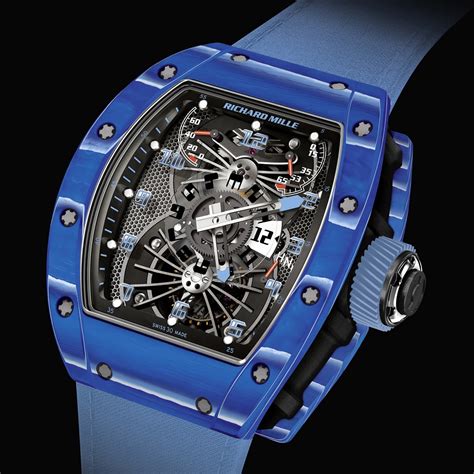 richard mille relógio original|richard mille watches catalog.